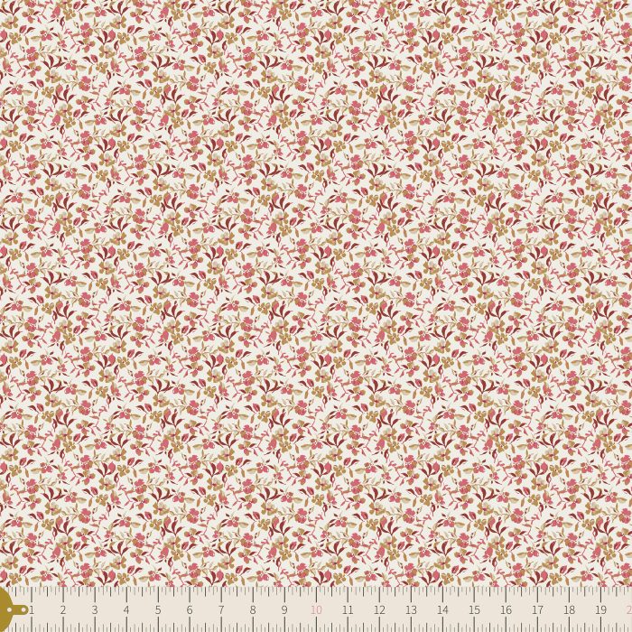 FWA-21707 Innocent Blooms Rustic - Image 3