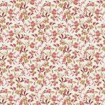 FWA-21707 Innocent Blooms Rustic
