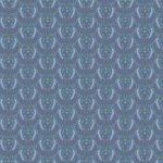 FWA-31700 Timeless Dream Indigo - Image 2