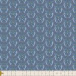 FWA-31700 Timeless Dream Indigo - Image 3