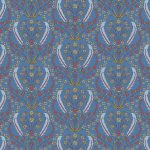 FWA-31700 Timeless Dream Indigo