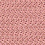 FWA-31701 Orchard Haven Peony - Image 2