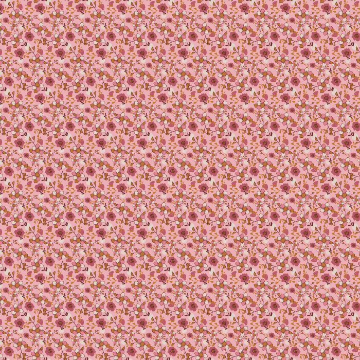 FWA-31701 Orchard Haven Peony - Image 2