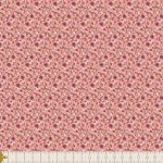 FWA-31701 Orchard Haven Peony - Image 3