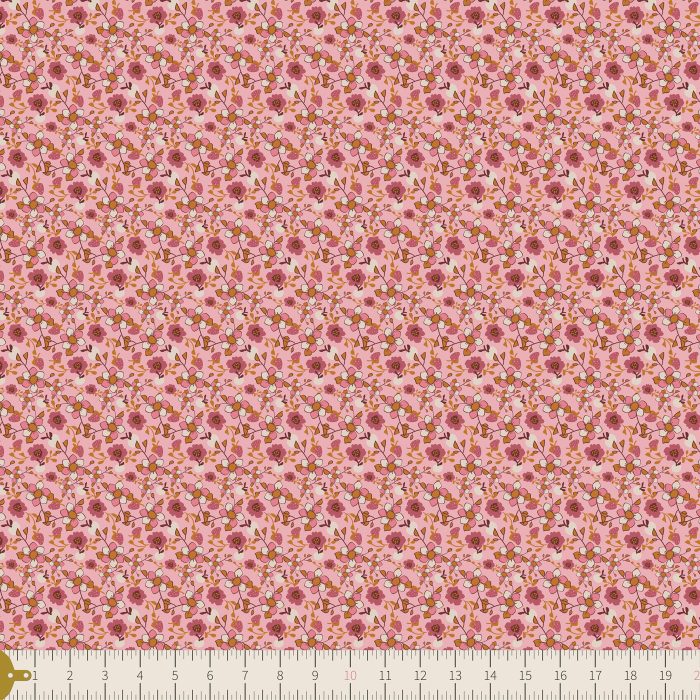 FWA-31701 Orchard Haven Peony - Image 3