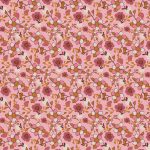 FWA-31701 Orchard Haven Peony