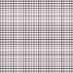 FWA-31703 Nostalgia Blanket Fresh - Image 2