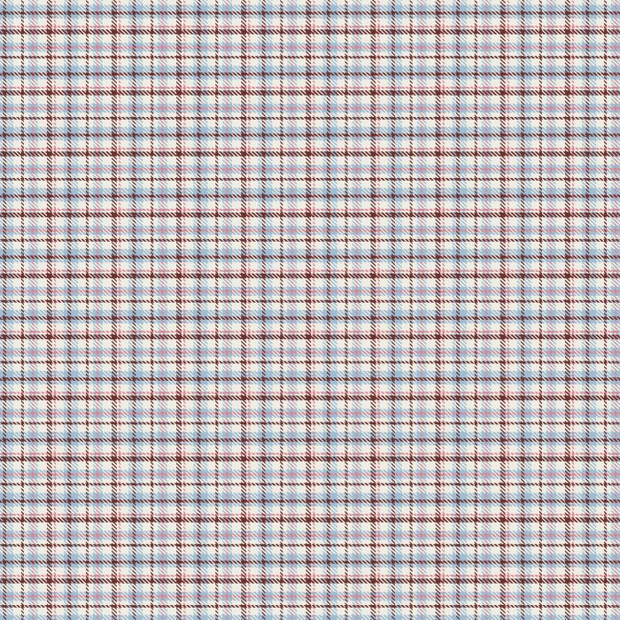 FWA-31703 Nostalgia Blanket Fresh - Image 2