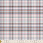 FWA-31703 Nostalgia Blanket Fresh - Image 3