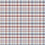 FWA-31703 Nostalgia Blanket Fresh