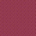 FWA-31704 Wild & Free Jam - Image 2