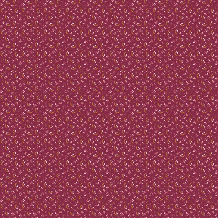 FWA-31704 Wild & Free Jam - Image 2