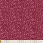 FWA-31704 Wild & Free Jam - Image 3