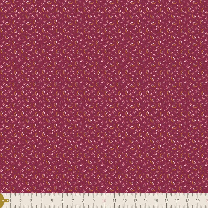 FWA-31704 Wild & Free Jam - Image 3
