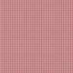 FWA-31705 Cozy Gingham Sugar - Image 2