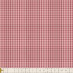 FWA-31705 Cozy Gingham Sugar - Image 3