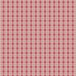 FWA-31705 Cozy Gingham Sugar