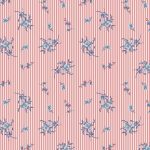 FWA-31706 Wistful Garden Rose