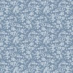 FWA-31707 Innocent Blooms Reverie