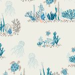 GBR-31500 Turtle Bay