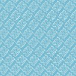 GBR-31501 Palm Breeze