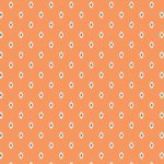 HPC-64601 Retreat Rustic