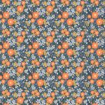 HPC-64602 Retro Blooms - Image 2