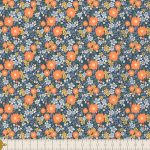 HPC-64602 Retro Blooms - Image 3