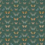 HPC-64604 Free Spirited - Image 2