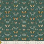 HPC-64604 Free Spirited - Image 3