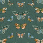 HPC-64604 Free Spirited