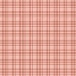 HPC-64605 Cabin Plaid - Image 2
