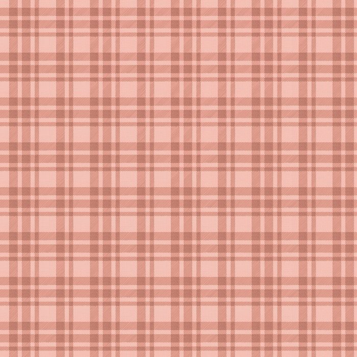 HPC-64605 Cabin Plaid - Image 2