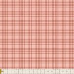HPC-64605 Cabin Plaid - Image 3