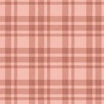 HPC-64605 Cabin Plaid