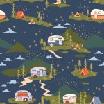HPC-64606 Campfire Stories