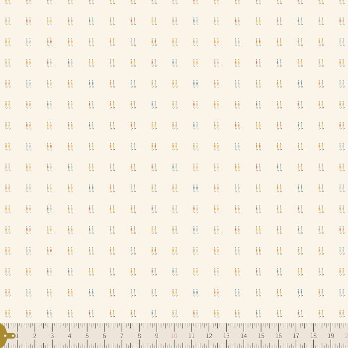 HPC-64608 Baitholder - Image 3