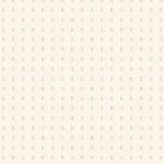 HPC-64608 Baitholder - Image 2