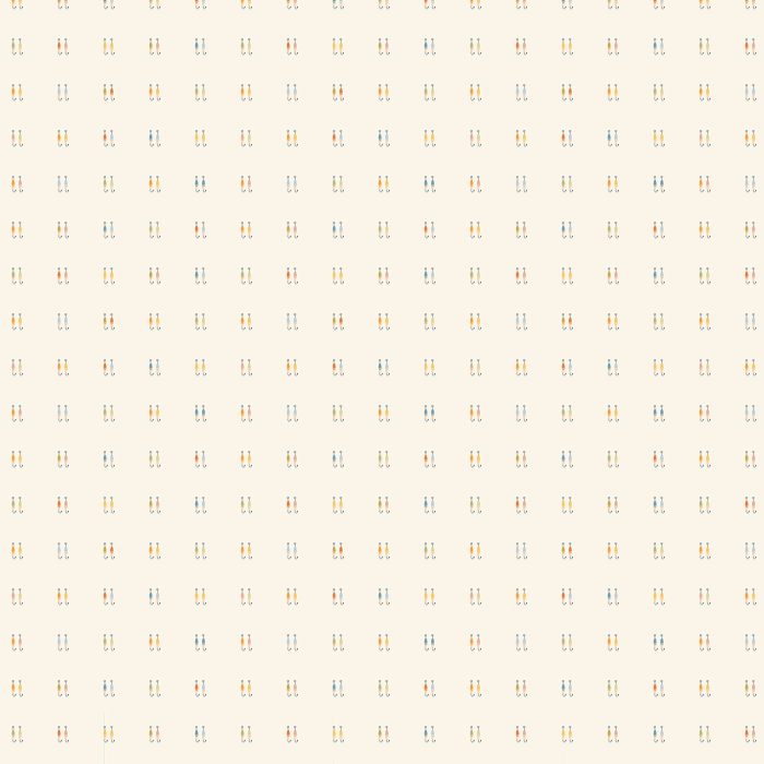 HPC-64608 Baitholder - Image 2