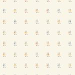 HPC-64608 Baitholder
