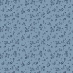 HPC-64612 Sprinkled Florets Calm