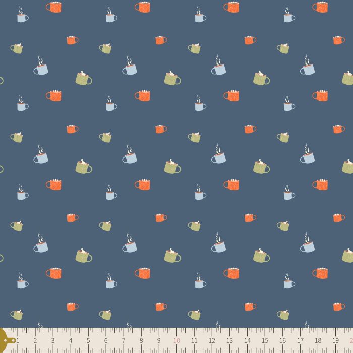 HPC-64613 Simple Pleasures - Image 3