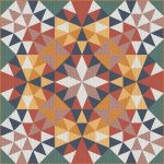 Barcelona - Full Collection 15 Yards - Image 2