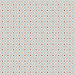 MIN-21202 Cherry Tiles - Image 2