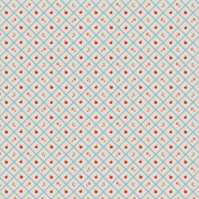 MIN-21202 Cherry Tiles - Image 2