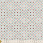 MIN-21202 Cherry Tiles - Image 3