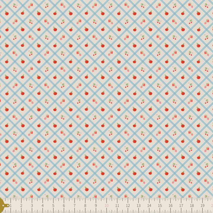 MIN-21202 Cherry Tiles - Image 3