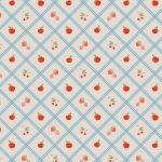 MIN-21202 Cherry Tiles