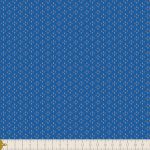 MIN-21203 Lucy Sapphire - Image 3