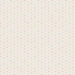 MIN-21204 Silk Thread Cloud - Image 2